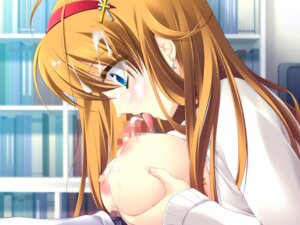 Rating: Explicit Score: 0 Tags: blush breasts censored cum female large_breasts licking licking_penis male paizuri penis penis_lick penis_licking rule34 straight titfuck titjob User: bunchy7s Rating: Explicit Score: 0 Tags: blush breasts censored cum female large_breasts licking licking_penis male paizuri penis penis_lick penis_licking rule34 straight titfuck titjob User: bunchy7s