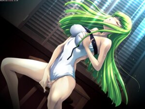 Rating: Explicit Score: 0 Tags: c.c. code_geass female rule34 tagme User: bunchy7s Rating: Explicit Score: 0 Tags: c.c. code_geass female rule34 tagme User: bunchy7s