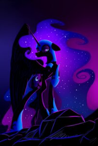 Rating: Safe Score: 0 Tags: 2013 armor black_body black_feathers cutie_mark e621 equid equine feathered_wings feathers female feral friendship_is_magic hasbro headgear helmet hi_res horn mammal my_little_pony mythological_creature mythological_equine mythology night nightmare_moon_(mlp) pupils purple_eyes quadruped rock slit_pupils solo sparkles standing underpable winged_unicorn wings User: bunchy7s Rating: Safe Score: 0 Tags: 2013 armor black_body black_feathers cutie_mark e621 equid equine feathered_wings feathers female feral friendship_is_magic hasbro headgear helmet hi_res horn mammal my_little_pony mythological_creature mythological_equine mythology night nightmare_moon_(mlp) pupils purple_eyes quadruped rock slit_pupils solo sparkles standing underpable winged_unicorn wings User: bunchy7s