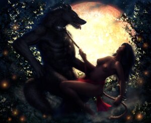 Rating: Explicit Score: 0 Tags: ambient_arthropod ambient_firefly ambient_insect anthro anthro_penetrating anthro_penetrating_human arthropod bestiality biped breasts canid canine canis captured clothed clothing collar dancing dasaod detailed_background digital_media_(artwork) dominant dominant_female duo e621 female female_on_anthro female_on_feral female_penetrated feral full_moon holding_leash holding_object human human_on_anthro human_on_feral human_penetrated interspecies larger_anthro larger_male larger_sub leash leash_pull leashed_collar light looking_pleasured male male/female male_on_human male_penetrating male_penetrating_female mammal moon moonlight mythological_canine mythological_creature mythology night nipples nude outside penetration rope sex silhouette size_difference sky smaller_female smaller_human smaller_penetrated standing star starry_sky submissive submissive_male tail topless werecanid werecanine werecreature werewolf wolf User: bunchy7s Rating: Explicit Score: 0 Tags: ambient_arthropod ambient_firefly ambient_insect anthro anthro_penetrating anthro_penetrating_human arthropod bestiality biped breasts canid canine canis captured clothed clothing collar dancing dasaod detailed_background digital_media_(artwork) dominant dominant_female duo e621 female female_on_anthro female_on_feral female_penetrated feral full_moon holding_leash holding_object human human_on_anthro human_on_feral human_penetrated interspecies larger_anthro larger_male larger_sub leash leash_pull leashed_collar light looking_pleasured male male/female male_on_human male_penetrating male_penetrating_female mammal moon moonlight mythological_canine mythological_creature mythology night nipples nude outside penetration rope sex silhouette size_difference sky smaller_female smaller_human smaller_penetrated standing star starry_sky submissive submissive_male tail topless werecanid werecanine werecreature werewolf wolf User: bunchy7s