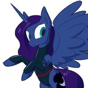 Rating: Safe Score: 0 Tags: 1:1 2014 blue_body blue_feathers cosplay crossover crossover_cosplay cutie_mark e621 equid equine feathered_wings feathers female feral friendship_is_magic goattrain hasbro horn mammal marvel my_little_pony mythological_creature mythological_equine mythology princess_luna_(mlp) psylocke solo winged_unicorn wings x-men User: bunchy7s