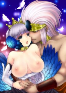 Rating: Explicit Score: 0 Tags: female gwendolyn_(odin_sphere) king_onyx odin_sphere pointy_chin rule34 tagme User: bunchy7s Rating: Explicit Score: 0 Tags: female gwendolyn_(odin_sphere) king_onyx odin_sphere pointy_chin rule34 tagme User: bunchy7s