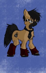 Rating: Safe Score: 0 Tags: baltoperrolobo cutie_mark dog_tags e621 english_text equid equine eyewear feral glasses hasbro hi_res horse looking_at_viewer male mammal my_little_pony pony quadruped solo tail text User: bunchy7s Rating: Safe Score: 0 Tags: baltoperrolobo cutie_mark dog_tags e621 english_text equid equine eyewear feral glasses hasbro hi_res horse looking_at_viewer male mammal my_little_pony pony quadruped solo tail text User: bunchy7s