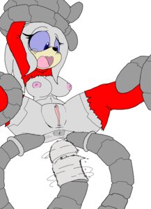 Rating: Explicit Score: 0 Tags: angelbreed anthro anus blue_sclera bodily_fluids breasts butt clothing colored crying e621 echidna exposed fan_character female genitals hi_res kiyoshi_fox_(colorist) mammal metal_tentacles monotreme nipples restrained sega solo sonic_the_hedgehog_(series) spread_butt spreading tears tentacles torn_clothing vulva zeta_the_echidna User: bunchy7s