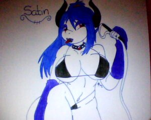 Rating: Questionable Score: 0 Tags: 5:4 anthro bikini blue_hair clothed clothing e621 female film_grain hair koopa mario_bros multicolor nintendo red_eyes scalie skimpy solo swimwear tight_clothing two-piece_swimsuit unknown_artist whip white_body User: bunchy7s Rating: Questionable Score: 0 Tags: 5:4 anthro bikini blue_hair clothed clothing e621 female film_grain hair koopa mario_bros multicolor nintendo red_eyes scalie skimpy solo swimwear tight_clothing two-piece_swimsuit unknown_artist whip white_body User: bunchy7s