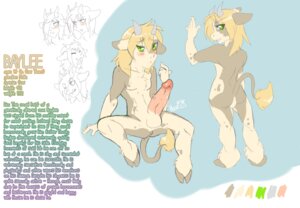 Rating: Explicit Score: 0 Tags: anthro balls baylee blush bovid bovine butt cattle e621 english_text equid equine erection genitals hooves horn horse humanoid_genitalia humanoid_penis hyper male mammal nude penis phuufy solo tail text young young_anthro User: bunchy7s Rating: Explicit Score: 0 Tags: anthro balls baylee blush bovid bovine butt cattle e621 english_text equid equine erection genitals hooves horn horse humanoid_genitalia humanoid_penis hyper male mammal nude penis phuufy solo tail text young young_anthro User: bunchy7s