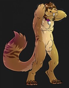 Rating: Explicit Score: 0 Tags: abs agentdiego007 animal_genitalia anthro artyom_(agentdiego007) biceps big_tail claws collar digitigrade e621 fangs feet felid fluffy fluffy_tail fully_sheathed fur genitals hair hi_res hindpaw hybrid long_tail male mammal muscular muscular_anthro muscular_male neodokuro nude paws pecs pinup pose prehistoric_species saber-toothed_tiger sabertooth_(anatomy) sheath simple_background solo stripes tail teeth warm_colors User: bunchy7s Rating: Explicit Score: 0 Tags: abs agentdiego007 animal_genitalia anthro artyom_(agentdiego007) biceps big_tail claws collar digitigrade e621 fangs feet felid fluffy fluffy_tail fully_sheathed fur genitals hair hi_res hindpaw hybrid long_tail male mammal muscular muscular_anthro muscular_male neodokuro nude paws pecs pinup pose prehistoric_species saber-toothed_tiger sabertooth_(anatomy) sheath simple_background solo stripes tail teeth warm_colors User: bunchy7s