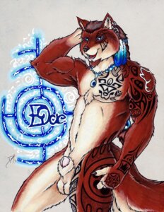 Rating: Explicit Score: 0 Tags: animal_genitalia anthro balls canid canine canis chest_tuft daelyhelaxon e621 ear_piercing feathers fur genitals jewelry male mammal markings moon muscular muscular_anthro muscular_male necklace nude penis penis_tip piercing pinup pose sheath solo tail tattoo tribal tuft wolf User: bunchy7s Rating: Explicit Score: 0 Tags: animal_genitalia anthro balls canid canine canis chest_tuft daelyhelaxon e621 ear_piercing feathers fur genitals jewelry male mammal markings moon muscular muscular_anthro muscular_male necklace nude penis penis_tip piercing pinup pose sheath solo tail tattoo tribal tuft wolf User: bunchy7s