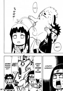 Rating: Explicit Score: 0 Tags: akamaru balls bodily_fluids canid canine canis comic dialogue domestic_dog e621 english_text female genital_fluids genitals golden_shower group hinata_hyuga human humor kiba_inuzuka male mammal monochrome naruto neji_hyuuga peeing penis sweat taira_kenji tears text translated urine urine_on_head urine_stream watersports User: bunchy7s