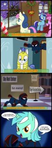 Rating: Safe Score: 0 Tags: alfredofroylan2 amber_eyes armor berry_punch_(mlp) blue_eyes blue_hair bonbon_(mlp) book bookshelf clothed clothing comic cutie_mark dialogue e621 earth_pony english_text equid equine eyes_closed feathered_wings feathers female feral friendship_is_magic frown fur furniture group hair hasbro hi_res horn horse inside long_hair looking_at_viewer lyra_heartstrings_(mlp) madmax male mammal minuette_(mlp) multicolored_hair my_little_pony mythological_creature mythological_equine mythology ninja open_mouth pegasus pink_hair pony purple_hair royal_guard_(mlp) smile text tongue two_tone_hair unicorn warrior white_body white_feathers window wings yellow_eyes User: bunchy7s Rating: Safe Score: 0 Tags: alfredofroylan2 amber_eyes armor berry_punch_(mlp) blue_eyes blue_hair bonbon_(mlp) book bookshelf clothed clothing comic cutie_mark dialogue e621 earth_pony english_text equid equine eyes_closed feathered_wings feathers female feral friendship_is_magic frown fur furniture group hair hasbro hi_res horn horse inside long_hair looking_at_viewer lyra_heartstrings_(mlp) madmax male mammal minuette_(mlp) multicolored_hair my_little_pony mythological_creature mythological_equine mythology ninja open_mouth pegasus pink_hair pony purple_hair royal_guard_(mlp) smile text tongue two_tone_hair unicorn warrior white_body white_feathers window wings yellow_eyes User: bunchy7s