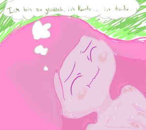 Rating: Explicit Score: 0 Tags: adventure_time female finn_the_human princess_bubblegum rule34 straight_hair tagme User: bunchy7s