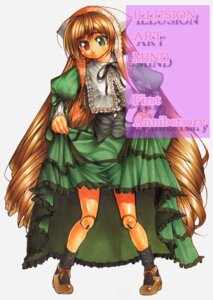 Rating: Questionable Score: 0 Tags: broken_english doll_joints female heterochromia jpg rozen_maiden rule34 shunin skirt skirt_lift solo suiseiseki typo User: bunchy7s Rating: Questionable Score: 0 Tags: broken_english doll_joints female heterochromia jpg rozen_maiden rule34 shunin skirt skirt_lift solo suiseiseki typo User: bunchy7s