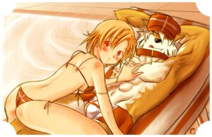 Rating: Questionable Score: 0 Tags: anthro armpit_hair beaugilliam blonde_hair body_hair bulge canid canine canis clothing collar danish_flag denmark domestic_dog duo e621 female flag hair hat headgear headwear hibuki_crossbone human human_on_anthro interspecies male male/female mammal muscular orange_theme red_eyes swimming_pool wet User: bunchy7s Rating: Questionable Score: 0 Tags: anthro armpit_hair beaugilliam blonde_hair body_hair bulge canid canine canis clothing collar danish_flag denmark domestic_dog duo e621 female flag hair hat headgear headwear hibuki_crossbone human human_on_anthro interspecies male male/female mammal muscular orange_theme red_eyes swimming_pool wet User: bunchy7s