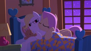 Rating: Safe Score: 0 Tags: 16:9 2013 4k absurd_res alternate_species angel_(mlp) bed blonde_hair cuddling detailed_background duo e621 equid equine eyes_closed feathered_wings feathers female feral fluttershy_(mlp) friendship_is_magic furniture goatanimedatingsim hair hasbro hi_res horse hug lagomorph lamp leporid lying male mammal my_little_pony mythological_creature mythological_equine mythology night pegasus photo picture_frame pillow pink_hair plushie ponification pony rabbit red_eyes star tail widescreen window wings yellow_body yellow_feathers User: bunchy7s Rating: Safe Score: 0 Tags: 16:9 2013 4k absurd_res alternate_species angel_(mlp) bed blonde_hair cuddling detailed_background duo e621 equid equine eyes_closed feathered_wings feathers female feral fluttershy_(mlp) friendship_is_magic furniture goatanimedatingsim hair hasbro hi_res horse hug lagomorph lamp leporid lying male mammal my_little_pony mythological_creature mythological_equine mythology night pegasus photo picture_frame pillow pink_hair plushie ponification pony rabbit red_eyes star tail widescreen window wings yellow_body yellow_feathers User: bunchy7s