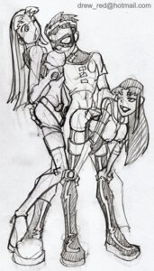 Rating: Explicit Score: 0 Tags: 2d alien alien_girl alien_look_like_human blackfire dc dc_comics dick_grayson female human komand'r koriand'r male male_focus monochrome reddrew robin_(dc) robin_(dick_grayson) rule34 starfire straight teen_titans User: bunchy7s Rating: Explicit Score: 0 Tags: 2d alien alien_girl alien_look_like_human blackfire dc dc_comics dick_grayson female human komand'r koriand'r male male_focus monochrome reddrew robin_(dc) robin_(dick_grayson) rule34 starfire straight teen_titans User: bunchy7s