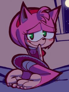 Rating: Questionable Score: 0 Tags: 3:4 amy_rose anthro autocartoons backless_clothing backless_dress barefoot bed bedroom bedroom_eyes big_feet biped clothed clothing countershade_feet countershading dress e621 eulipotyphlan feet female furniture half-closed_eyes hedgehog hindpaw humanoid_feet mammal narrowed_eyes night panties panty_shot paws pink_body plantigrade red_clothing red_dress seductive sega soles solo sonic_the_hedgehog_(series) thick_calves thin_thighs toes underwear upskirt white_clothing white_panties white_underwear User: bunchy7s Rating: Questionable Score: 0 Tags: 3:4 amy_rose anthro autocartoons backless_clothing backless_dress barefoot bed bedroom bedroom_eyes big_feet biped clothed clothing countershade_feet countershading dress e621 eulipotyphlan feet female furniture half-closed_eyes hedgehog hindpaw humanoid_feet mammal narrowed_eyes night panties panty_shot paws pink_body plantigrade red_clothing red_dress seductive sega soles solo sonic_the_hedgehog_(series) thick_calves thin_thighs toes underwear upskirt white_clothing white_panties white_underwear User: bunchy7s