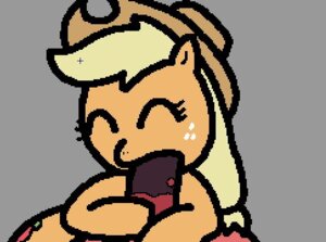 Rating: Explicit Score: 0 Tags: applejack_(mlp) banned_from_equestria big_brian blonde_hair clothing digital_media_(artwork) duo e621 earth_pony equid equine erection eyes_closed fellatio female female_focus female_penetrated feral freckles friendship_is_magic genitals grey_background hair hasbro hat headgear headwear horse low_res male male/female male_penetrating male_penetrating_female mammal my_little_pony onihidden oral oral_penetration orange_body penetration penile penis pixel_(artwork) pony sex simple_background solo_focus User: bunchy7s Rating: Explicit Score: 0 Tags: applejack_(mlp) banned_from_equestria big_brian blonde_hair clothing digital_media_(artwork) duo e621 earth_pony equid equine erection eyes_closed fellatio female female_focus female_penetrated feral freckles friendship_is_magic genitals grey_background hair hasbro hat headgear headwear horse low_res male male/female male_penetrating male_penetrating_female mammal my_little_pony onihidden oral oral_penetration orange_body penetration penile penis pixel_(artwork) pony sex simple_background solo_focus User: bunchy7s