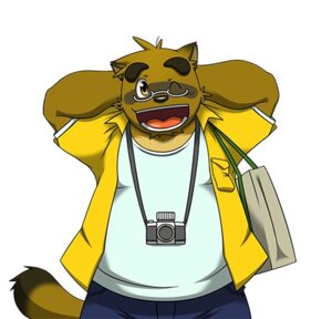 Rating: Safe Score: 0 Tags: anthro bag bottomwear camera canid canine clothed clothing e621 fully_clothed hands_behind_head happy kounosuke_kuri low_res male mammal morenatsu one_eye_closed pants raccoon_dog samoji shirt simple_background slightly_chubby solo sprite tanuki topwear white_background User: bunchy7s Rating: Safe Score: 0 Tags: anthro bag bottomwear camera canid canine clothed clothing e621 fully_clothed hands_behind_head happy kounosuke_kuri low_res male mammal morenatsu one_eye_closed pants raccoon_dog samoji shirt simple_background slightly_chubby solo sprite tanuki topwear white_background User: bunchy7s