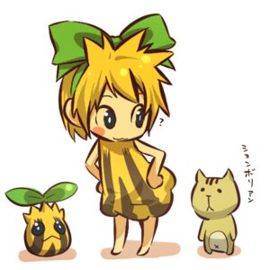 Rating: Safe Score: 0 Tags: 1:1 alternate_species blonde_hair blue_eyes cosplay domestic_cat duo e621 felid feline felis female feral generation_2_pokemon hair hitec human human_focus humanized mammal nintendo not_furry_focus pokemon pokemon_(species) short_hair simple_background sunkern white_background User: bunchy7s Rating: Safe Score: 0 Tags: 1:1 alternate_species blonde_hair blue_eyes cosplay domestic_cat duo e621 felid feline felis female feral generation_2_pokemon hair hitec human human_focus humanized mammal nintendo not_furry_focus pokemon pokemon_(species) short_hair simple_background sunkern white_background User: bunchy7s