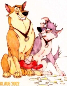 Rating: Explicit Score: 0 Tags: 2002 balls balto_(film) balto_(series) canid canine canine_penis domestic_dog feral feral_only furry kaltag_(balto) klaus_doberman knot male male_only penis rule34 star_(balto) User: bunchy7s Rating: Explicit Score: 0 Tags: 2002 balls balto_(film) balto_(series) canid canine canine_penis domestic_dog feral feral_only furry kaltag_(balto) klaus_doberman knot male male_only penis rule34 star_(balto) User: bunchy7s