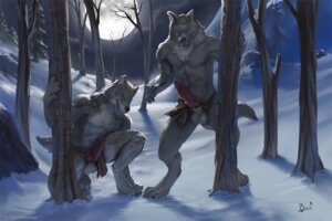 Rating: Explicit Score: 0 Tags: 2013 4_toes abs animal_genitalia animal_penis anthro arm_support balls barefoot biceps biped black_lips black_nose blonde_hair bottomwear bottomwear_aside brown_bottomwear brown_clothing canid canine canine_genitalia canine_penis canis chest_tuft claws clothed clothing clothing_aside crotch_apron crouching detailed detailed_background digital_media_(artwork) digitigrade duo e621 erection fangs feet forest full_moon fur genitals green_eyes grey_body grey_fur grey_hair grin hair imminent_rape imminent_sex ineffective_clothing ineffective_loincloth knot light lion21 lips loincloth loincloth_aside loincloth_only looking_at_viewer male mammal moon moonlight mountain muscular mythological_canine mythological_creature mythology naughty_face night nude open_mouth outside partially_clothed paws pecs penis plant presenting rape_face red_penis shadowweasel sheath sky smile snow spread_legs spreading standing tail tattoo teeth thundergrey toe_claws toes tongue topless topless_male tree tuft underwear werecanid werecanine werecreature werewolf white_body white_fur winter wolf wood User: bunchy7s Rating: Explicit Score: 0 Tags: 2013 4_toes abs animal_genitalia animal_penis anthro arm_support balls barefoot biceps biped black_lips black_nose blonde_hair bottomwear bottomwear_aside brown_bottomwear brown_clothing canid canine canine_genitalia canine_penis canis chest_tuft claws clothed clothing clothing_aside crotch_apron crouching detailed detailed_background digital_media_(artwork) digitigrade duo e621 erection fangs feet forest full_moon fur genitals green_eyes grey_body grey_fur grey_hair grin hair imminent_rape imminent_sex ineffective_clothing ineffective_loincloth knot light lion21 lips loincloth loincloth_aside loincloth_only looking_at_viewer male mammal moon moonlight mountain muscular mythological_canine mythological_creature mythology naughty_face night nude open_mouth outside partially_clothed paws pecs penis plant presenting rape_face red_penis shadowweasel sheath sky smile snow spread_legs spreading standing tail tattoo teeth thundergrey toe_claws toes tongue topless topless_male tree tuft underwear werecanid werecanine werecreature werewolf white_body white_fur winter wolf wood User: bunchy7s
