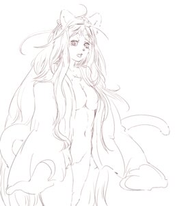 Rating: Questionable Score: 0 Tags: anthro black_and_white clothed clothing domestic_cat e621 felid feline felis female mammal monochrome open_clothing open_shirt open_topwear shirt simple_background sindoll solo tail topwear User: bunchy7s Rating: Questionable Score: 0 Tags: anthro black_and_white clothed clothing domestic_cat e621 felid feline felis female mammal monochrome open_clothing open_shirt open_topwear shirt simple_background sindoll solo tail topwear User: bunchy7s