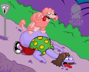 Rating: Explicit Score: 0 Tags: 2009 alien brown_hair female feral feral_on_female fucked_silly funkotronian jester pink_fur poodle rule34 sharla_(toejam_and_earl) toejam_and_earl toejam_and_earl_2 User: bunchy7s Rating: Explicit Score: 0 Tags: 2009 alien brown_hair female feral feral_on_female fucked_silly funkotronian jester pink_fur poodle rule34 sharla_(toejam_and_earl) toejam_and_earl toejam_and_earl_2 User: bunchy7s