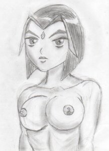 Rating: Explicit Score: 0 Tags: black_and_white dc dc_comics female female_only raven_(dc) rule34 smooth_skin solo tagme teen_titans User: bunchy7s Rating: Explicit Score: 0 Tags: black_and_white dc dc_comics female female_only raven_(dc) rule34 smooth_skin solo tagme teen_titans User: bunchy7s