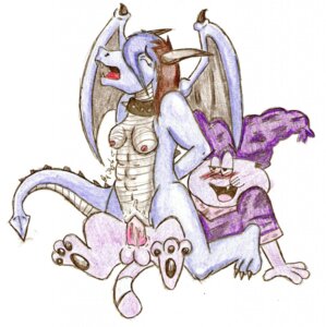 Rating: Explicit Score: 0 Tags: chowder chowder_(character) female rule34 tagme what User: bunchy7s Rating: Explicit Score: 0 Tags: chowder chowder_(character) female rule34 tagme what User: bunchy7s