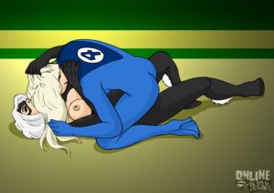 Rating: Explicit Score: 0 Tags: black_cat_(marvel) fantastic_four felicia_hardy female female_only human invisible_woman marvel marvel_comics multiple_females multiple_girls online_superheroes rule34 signature spider-man_(series) sue_storm text watermark User: bunchy7s Rating: Explicit Score: 0 Tags: black_cat_(marvel) fantastic_four felicia_hardy female female_only human invisible_woman marvel marvel_comics multiple_females multiple_girls online_superheroes rule34 signature spider-man_(series) sue_storm text watermark User: bunchy7s