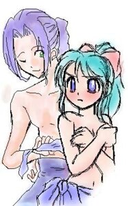 Rating: Explicit Score: 0 Tags: female hawkeye_(seiken_densetsu_3) jessica rule34 seiken_densetsu_3 tagme User: bunchy7s Rating: Explicit Score: 0 Tags: female hawkeye_(seiken_densetsu_3) jessica rule34 seiken_densetsu_3 tagme User: bunchy7s