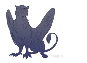 Rating: Safe Score: 0 Tags: 2013 avian beak claws dreich e621 feathered_wings feathers feet feral fur gryphon hindpaw male markings mythological_avian mythological_creature mythology paws solo stripes tail thecrazydragon toe_claws wings User: bunchy7s Rating: Safe Score: 0 Tags: 2013 avian beak claws dreich e621 feathered_wings feathers feet feral fur gryphon hindpaw male markings mythological_avian mythological_creature mythology paws solo stripes tail thecrazydragon toe_claws wings User: bunchy7s