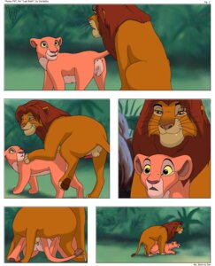Rating: Explicit Score: 0 Tags: age_difference animal_genitalia animal_penis animal_vulva backsack bad_parenting balls bodily_fluids brown_eyes comic daughter_(lore) digitigrade disney duo e621 erection father_(lore) father_and_child_(lore) father_and_daughter_(lore) felid feline_genitalia feline_penis feline_vulva female female_penetrated feral feral_on_feral forest from_behind_position fur genital_fluids genitals half-closed_eyes hi_res incest_(lore) jungle kiara_(the_lion_king) larger_male lion looking_back lordosis male male/female male_penetrating male_penetrating_female mammal mounting multiple_angles narrowed_eyes nude one_leg_up orange_body orange_fur outside outside_sex pantherine parent_(lore) parent_and_child_(lore) parent_and_daughter_(lore) pawpads penetration penile penile_penetration penis penis_in_vagina plant precum quadruped raised_leg rear_view sex side_view simba_(the_lion_king) size_difference smaller_female smaller_penetrated smile tail tan_body tan_fur tapering_penis the_lion_king tree vaginal vaginal_fluids vaginal_penetration vendetta vulva yellow_sclera young young_female young_feral younger_penetrated User: bunchy7s