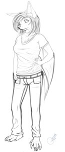 Rating: Safe Score: 0 Tags: 2012 anthro bat bottomwear chest_tuft claws clothing denim denim_bottomwear denim_clothing e621 fangs female fur hair hi_res jeans mammal membrane_(anatomy) membranous_wings oonami pants pose sketch solo teeth tuft unfinished wings User: bunchy7s Rating: Safe Score: 0 Tags: 2012 anthro bat bottomwear chest_tuft claws clothing denim denim_bottomwear denim_clothing e621 fangs female fur hair hi_res jeans mammal membrane_(anatomy) membranous_wings oonami pants pose sketch solo teeth tuft unfinished wings User: bunchy7s