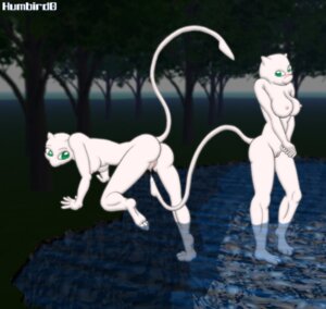 Rating: Explicit Score: 0 Tags: all_fours anthro ass breasts color female female_only fur furry humbird0 legendary_pokemon mew multiple_females nintendo nipples nude outdoors pokemon pokemon_(species) pokemorph pussy rule34 side_view standing straight_hair tagme vulva User: bunchy7s Rating: Explicit Score: 0 Tags: all_fours anthro ass breasts color female female_only fur furry humbird0 legendary_pokemon mew multiple_females nintendo nipples nude outdoors pokemon pokemon_(species) pokemorph pussy rule34 side_view standing straight_hair tagme vulva User: bunchy7s