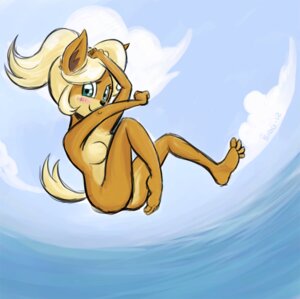 Rating: Questionable Score: 0 Tags: 2012 activision anthro bandicoot blonde_hair blue_background breasts coco_bandicoot crash_bandicoot_(series) dive e621 female hair mammal marsupial naturally_censored nude sigu simple_background solo tail User: bunchy7s Rating: Questionable Score: 0 Tags: 2012 activision anthro bandicoot blonde_hair blue_background breasts coco_bandicoot crash_bandicoot_(series) dive e621 female hair mammal marsupial naturally_censored nude sigu simple_background solo tail User: bunchy7s