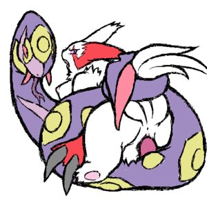Rating: Explicit Score: 0 Tags: 1boy 1girls coiling coiling_another female feral male mutabouru pokémon_(species) pokemon pokemon_(species) pokemon_rse pussy rule34 seviper sex tagme vaginal_penetration zangoose User: bunchy7s Rating: Explicit Score: 0 Tags: 1boy 1girls coiling coiling_another female feral male mutabouru pokémon_(species) pokemon pokemon_(species) pokemon_rse pussy rule34 seviper sex tagme vaginal_penetration zangoose User: bunchy7s