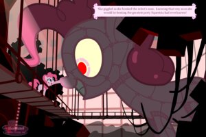 Rating: Safe Score: 0 Tags: 3:2 blue_eyes cutie_mark detailed detailed_background duo e621 earth_pony english_text equid equine female feral flamingo1986 friendship_is_magic fur hair hasbro horse machine mammal my_little_pony pink_body pink_fur pink_hair pinkie_pie_(mlp) pony quadruped tail text toony User: bunchy7s Rating: Safe Score: 0 Tags: 3:2 blue_eyes cutie_mark detailed detailed_background duo e621 earth_pony english_text equid equine female feral flamingo1986 friendship_is_magic fur hair hasbro horse machine mammal my_little_pony pink_body pink_fur pink_hair pinkie_pie_(mlp) pony quadruped tail text toony User: bunchy7s