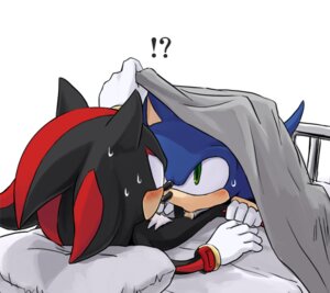 Rating: Explicit Score: 0 Tags: 2boys anthro anthro_on_anthro bed big_eyes big_head black_body black_fur blue_body blue_fur blush bodily_fluids clothing duo e621 erection eulipotyphlan exclamation_point fellatio fur furniture genitals gloves green_eyes handwear hedgehog inside interrobang karlo male male/male male_only male_penetrated male_penetrating male_penetrating_male mammal multiple_males no_humans on_bed oral oral_penetration penetration penile penis pillow question_mark rule34 sega sex shadow_the_hedgehog sonadow sonic_(series) sonic_the_hedgehog sonic_the_hedgehog_(series) straight_hair surprised sweat toony under_covers yaoi User: bunchy7s Rating: Explicit Score: 0 Tags: 2boys anthro anthro_on_anthro bed big_eyes big_head black_body black_fur blue_body blue_fur blush bodily_fluids clothing duo e621 erection eulipotyphlan exclamation_point fellatio fur furniture genitals gloves green_eyes handwear hedgehog inside interrobang karlo male male/male male_only male_penetrated male_penetrating male_penetrating_male mammal multiple_males no_humans on_bed oral oral_penetration penetration penile penis pillow question_mark rule34 sega sex shadow_the_hedgehog sonadow sonic_(series) sonic_the_hedgehog sonic_the_hedgehog_(series) straight_hair surprised sweat toony under_covers yaoi User: bunchy7s