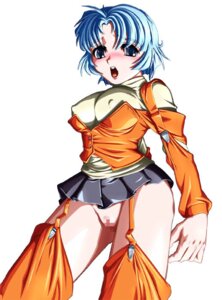 Rating: Explicit Score: 0 Tags: censored female kusuha_mizuha rule34 super_robot_wars tagme User: bunchy7s