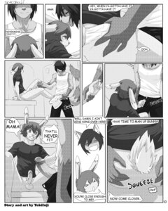 Rating: Explicit Score: 0 Tags: 4:5 anthro big_penis bottomless bottomwear bottomwear_down bottomwear_pull butt butt_grab clothed clothing clothing_pull comic dear_hustler dialogue duo e621 english_text erection genitals greyscale hand_on_butt humanoid_genitalia humanoid_penis lagomorph leporid male male/male mammal monochrome multiple_scenes pants pants_down pants_pull partially_clothed penis procyonid rabbit raccoon sitting smile tail text tokifuji undressing User: bunchy7s Rating: Explicit Score: 0 Tags: 4:5 anthro big_penis bottomless bottomwear bottomwear_down bottomwear_pull butt butt_grab clothed clothing clothing_pull comic dear_hustler dialogue duo e621 english_text erection genitals greyscale hand_on_butt humanoid_genitalia humanoid_penis lagomorph leporid male male/male mammal monochrome multiple_scenes pants pants_down pants_pull partially_clothed penis procyonid rabbit raccoon sitting smile tail text tokifuji undressing User: bunchy7s