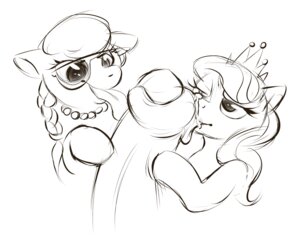 Rating: Explicit Score: 0 Tags: big_penis collaborative collaborative_fellatio collaborative_oral collaborative_sex crown diamond_tiara_(mlp) duo_focus e621 earth_pony equid equine erection fellatio female feral friendship_is_magic genitals group hasbro headgear horse huge_penis licking male male/female mammal my_little_pony oral penile penis penis_lick pony sex silver_spoon_(mlp) sketch smile teamwork tiara tongue tongue_out unknown_artist User: bunchy7s Rating: Explicit Score: 0 Tags: big_penis collaborative collaborative_fellatio collaborative_oral collaborative_sex crown diamond_tiara_(mlp) duo_focus e621 earth_pony equid equine erection fellatio female feral friendship_is_magic genitals group hasbro headgear horse huge_penis licking male male/female mammal my_little_pony oral penile penis penis_lick pony sex silver_spoon_(mlp) sketch smile teamwork tiara tongue tongue_out unknown_artist User: bunchy7s