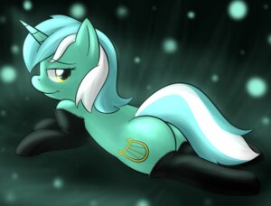 Rating: Questionable Score: 0 Tags: butt clothing digital_media_(artwork) e621 equid equine female feral friendship_is_magic hasbro horn lamiaaaa legwear lying lyra_heartstrings_(mlp) mammal my_little_pony mythological_creature mythological_equine mythology solo stockings tail unicorn User: bunchy7s Rating: Questionable Score: 0 Tags: butt clothing digital_media_(artwork) e621 equid equine female feral friendship_is_magic hasbro horn lamiaaaa legwear lying lyra_heartstrings_(mlp) mammal my_little_pony mythological_creature mythological_equine mythology solo stockings tail unicorn User: bunchy7s