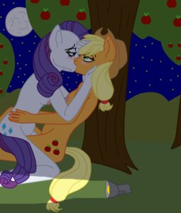 Rating: Explicit Score: 0 Tags: anthro applejack_(mlp) blonde_hair earth_pony equine female female_only friendship_is_magic fur furry furry_only horse multiple_females my_little_pony orange_fur pandorabox pony purple_hair rarity_(mlp) rule34 straight_hair unicorn white_fur yuri User: bunchy7s Rating: Explicit Score: 0 Tags: anthro applejack_(mlp) blonde_hair earth_pony equine female female_only friendship_is_magic fur furry furry_only horse multiple_females my_little_pony orange_fur pandorabox pony purple_hair rarity_(mlp) rule34 straight_hair unicorn white_fur yuri User: bunchy7s