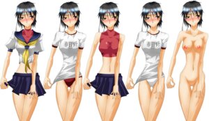 Rating: Explicit Score: 0 Tags: capcom female pointy_chin rule34 sakura_kasugano straight_hair street_fighter tagme User: bunchy7s