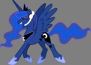 Rating: Safe Score: 0 Tags: absurd_res alpha_channel blue_body blue_feathers crown cutie_mark e621 electronics equid equine eyes_closed feathered_wings feathers female feral friendship_is_magic hair hasbro headgear headphones headset hi_res horn jineb john_joseco long_hair mammal my_little_pony mythological_creature mythological_equine mythology princess_luna_(mlp) simple_background solo transparent_background trotting winged_unicorn wings User: bunchy7s Rating: Safe Score: 0 Tags: absurd_res alpha_channel blue_body blue_feathers crown cutie_mark e621 electronics equid equine eyes_closed feathered_wings feathers female feral friendship_is_magic hair hasbro headgear headphones headset hi_res horn jineb john_joseco long_hair mammal my_little_pony mythological_creature mythological_equine mythology princess_luna_(mlp) simple_background solo transparent_background trotting winged_unicorn wings User: bunchy7s
