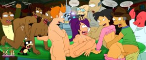 Rating: Explicit Score: 0 Tags: amateur_artist amy_wong bender_bending_rodriguez breasts darkmatter dwight_conrad father_and_daughter female futurama hermes_conrad hubert_j_farnsworth human incest john_a._zoidberg labarbara_conrad lowres male mother_and_son philip_j_fry rule34 scat straight turanga_leela turanga_morris uncanny_valley User: bunchy7s