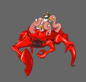 Rating: Explicit Score: 0 Tags: 2010 anal anal_penetration anthro aquatic arthropod balls bodily_fluids canid canine canis claws collar crab crustacean cum decapod domestic_dog duo e621 erection eyewear forced genital_fluids genitals giant_enemy_crab glasses herding_dog humanoid_genitalia humanoid_penis machine malacostracan male male/male male_penetrated male_penetrating male_penetrating_male mammal meme messy mewdles nipples nude one_eye_closed pastoral_dog penetration penis plantigrade rape robot sex tentacles welsh_corgi User: bunchy7s Rating: Explicit Score: 0 Tags: 2010 anal anal_penetration anthro aquatic arthropod balls bodily_fluids canid canine canis claws collar crab crustacean cum decapod domestic_dog duo e621 erection eyewear forced genital_fluids genitals giant_enemy_crab glasses herding_dog humanoid_genitalia humanoid_penis machine malacostracan male male/male male_penetrated male_penetrating male_penetrating_male mammal meme messy mewdles nipples nude one_eye_closed pastoral_dog penetration penis plantigrade rape robot sex tentacles welsh_corgi User: bunchy7s
