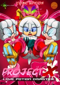 Rating: Explicit Score: 0 Tags: anthro anus areola big_breasts blue_eyes blue_sclera bodily_fluids bovid breasts caprine cleavage clothed clothing domestic_sheep e621 erect_nipples eyewear fan_character female forced genital_fluids genitals glasses glowing glowing_eyes green_eyes green_sclera group hi_res huge_breasts machine mammal marthedog mili_dolly nipples pili_dolly project_x_love_potion_disaster rape robot sega sex sheep sonic_the_hedgehog_(series) vaginal_fluids venus_(project_x) vulva wet zeta_the_echidna User: bunchy7s