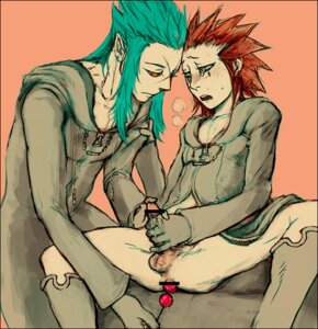 Rating: Explicit Score: 0 Tags: axel_(kingdom_hearts) balls disney kingdom_hearts male male_only nobody_(kingdom_hearts) penis rule34 saix square_enix tagme testicles User: bunchy7s Rating: Explicit Score: 0 Tags: axel_(kingdom_hearts) balls disney kingdom_hearts male male_only nobody_(kingdom_hearts) penis rule34 saix square_enix tagme testicles User: bunchy7s